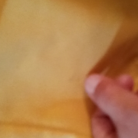 Cute Romper size Small - Picture 6 of 13